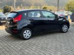 ford-fiesta-2012-diesel-1560cc