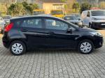 ford-fiesta-2012-diesel-1560cc