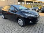ford-fiesta-2012-diesel-1560cc