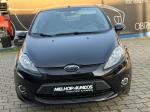 ford-fiesta-2012-diesel-1560cc