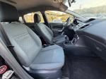 ford-fiesta-2012-diesel-1560cc