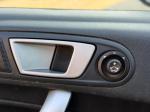 ford-fiesta-2012-diesel-1560cc