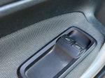 ford-fiesta-2012-diesel-1560cc