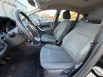 ford-fiesta-2012-diesel-1560cc
