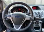 ford-fiesta-2012-diesel-1560cc