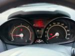 ford-fiesta-2012-diesel-1560cc
