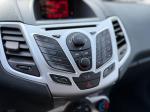 ford-fiesta-2012-diesel-1560cc