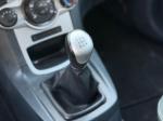 ford-fiesta-2012-diesel-1560cc