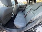 ford-fiesta-2012-diesel-1560cc