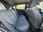 ford-fiesta-2012-diesel-1560cc