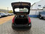 ford-fiesta-2012-diesel-1560cc