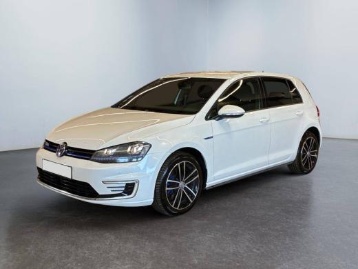 volkswagen-golf-2015-hibrido-a-gasolina-1395cc