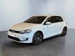 volkswagen-golf-2015-hibrido-a-gasolina-1395cc