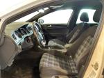 volkswagen-golf-2015-hibrido-a-gasolina-1395cc