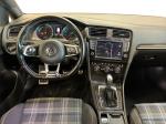 volkswagen-golf-2015-hibrido-a-gasolina-1395cc