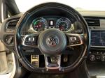 volkswagen-golf-2015-hibrido-a-gasolina-1395cc