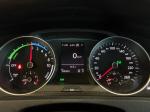 volkswagen-golf-2015-hibrido-a-gasolina-1395cc