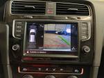 volkswagen-golf-2015-hibrido-a-gasolina-1395cc