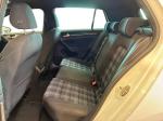 volkswagen-golf-2015-hibrido-a-gasolina-1395cc