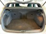 volkswagen-golf-2015-hibrido-a-gasolina-1395cc