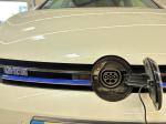 volkswagen-golf-2015-hibrido-a-gasolina-1395cc