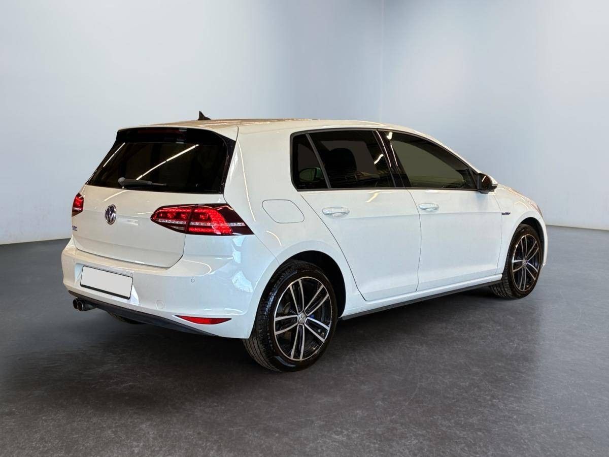 volkswagen-golf-2015-hibrido-a-gasolina-1395cc