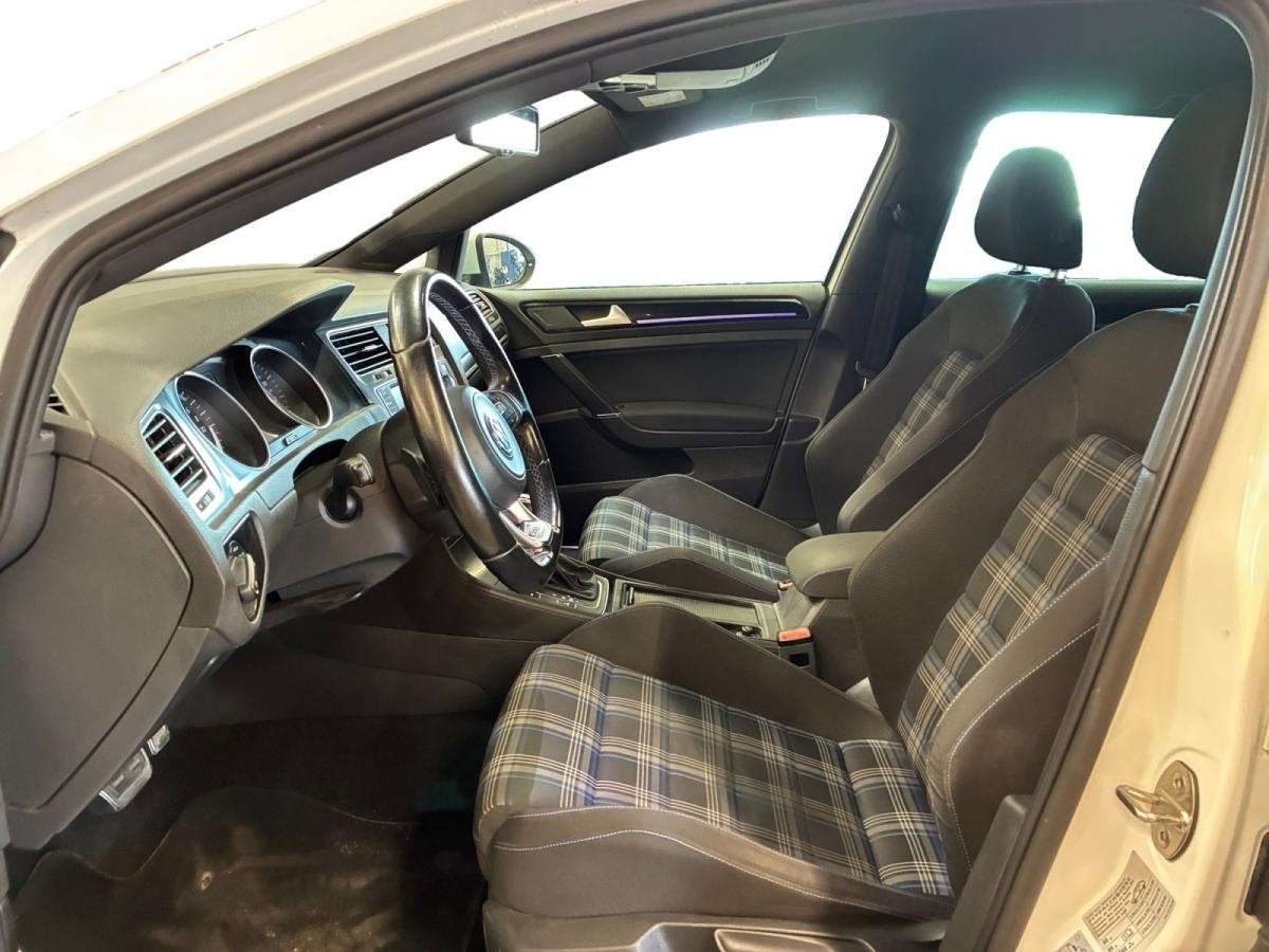 volkswagen-golf-2015-hibrido-a-gasolina-1395cc