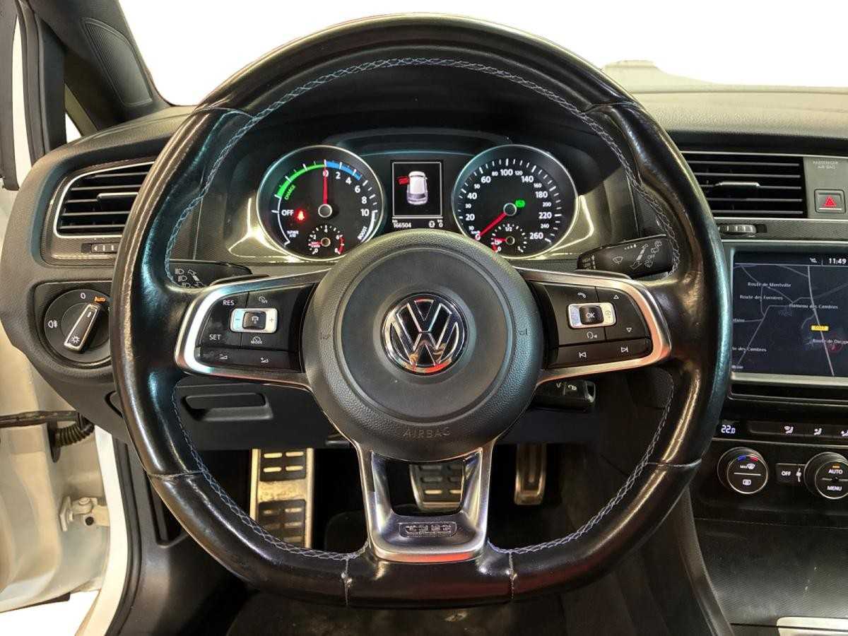 volkswagen-golf-2015-hibrido-a-gasolina-1395cc