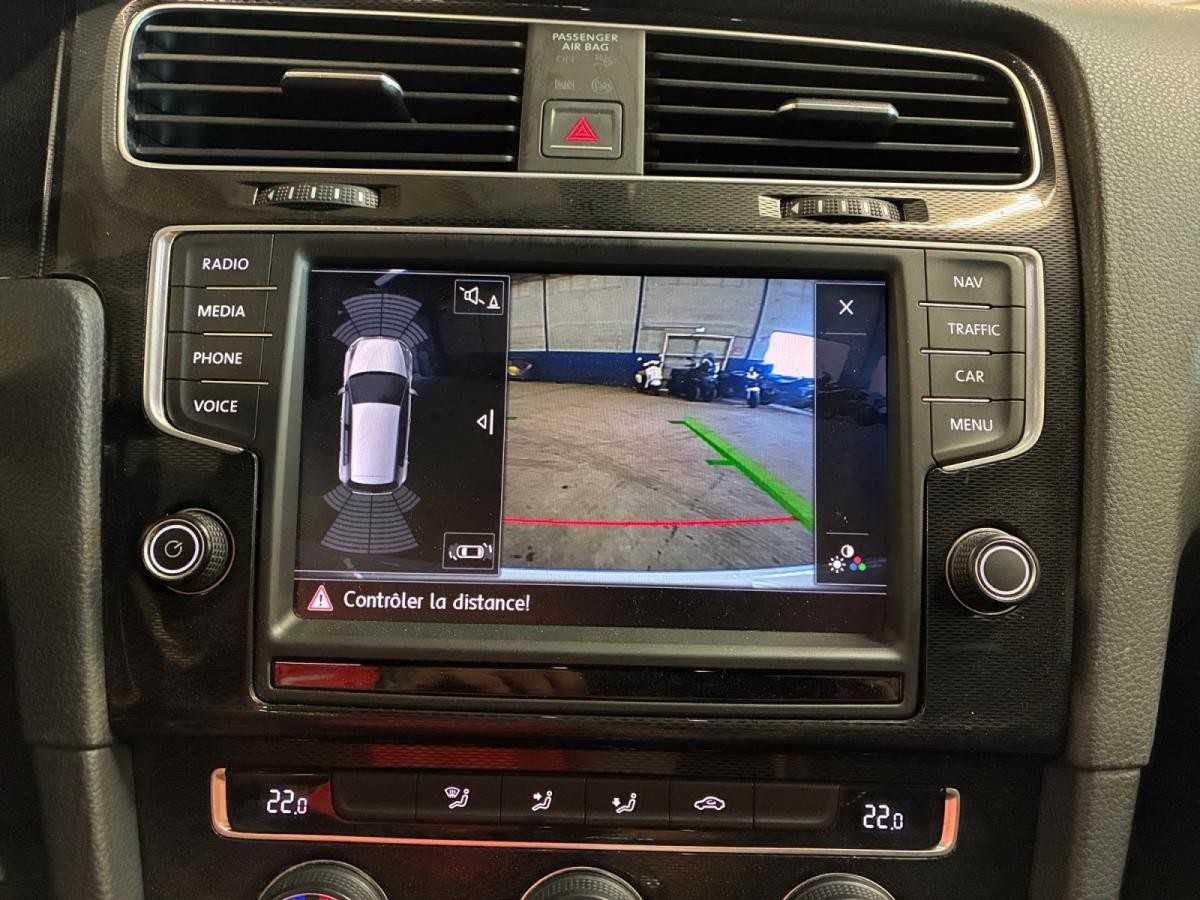 volkswagen-golf-2015-hibrido-a-gasolina-1395cc
