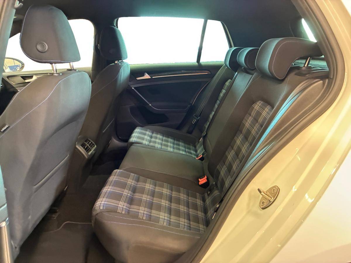 volkswagen-golf-2015-hibrido-a-gasolina-1395cc