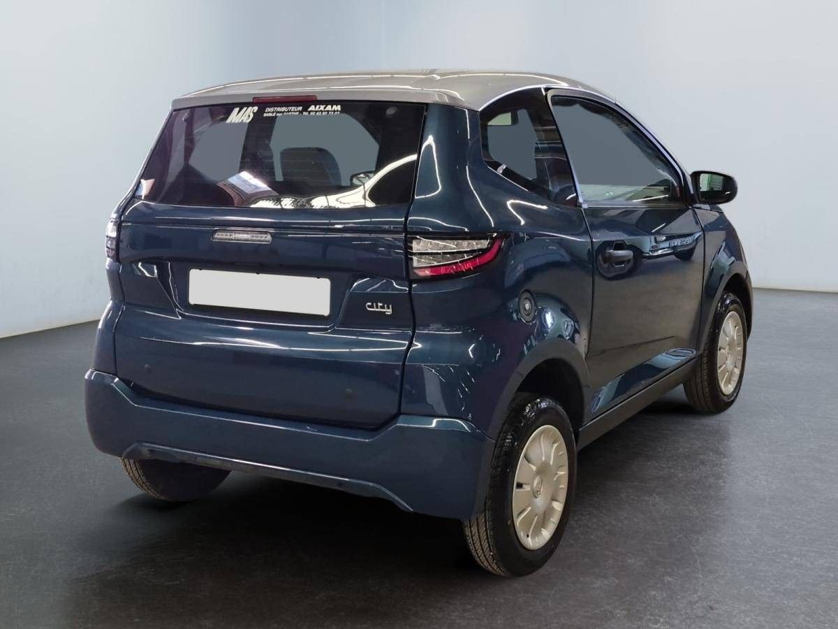 aixam-city-2024-diesel-479cc
