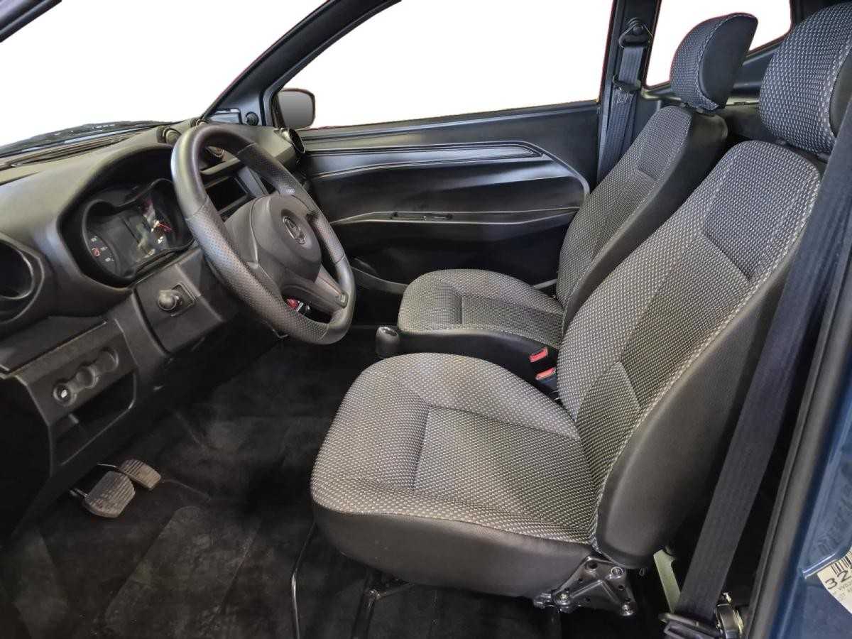 aixam-city-2024-diesel-479cc