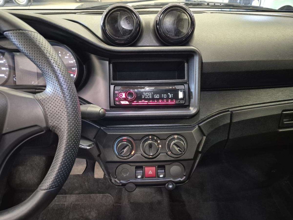 aixam-city-2024-diesel-479cc