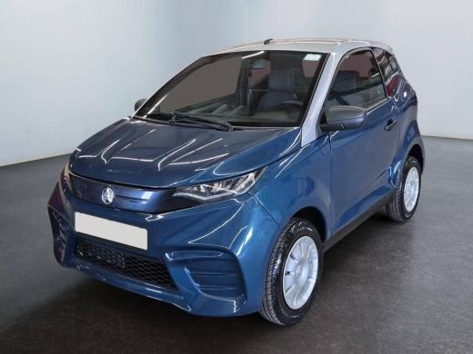 aixam-city-2024-diesel-479cc