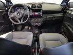 aixam-city-2024-diesel-479cc