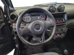 aixam-city-2024-diesel-479cc