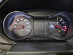 aixam-city-2024-diesel-479cc
