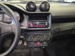 aixam-city-2024-diesel-479cc