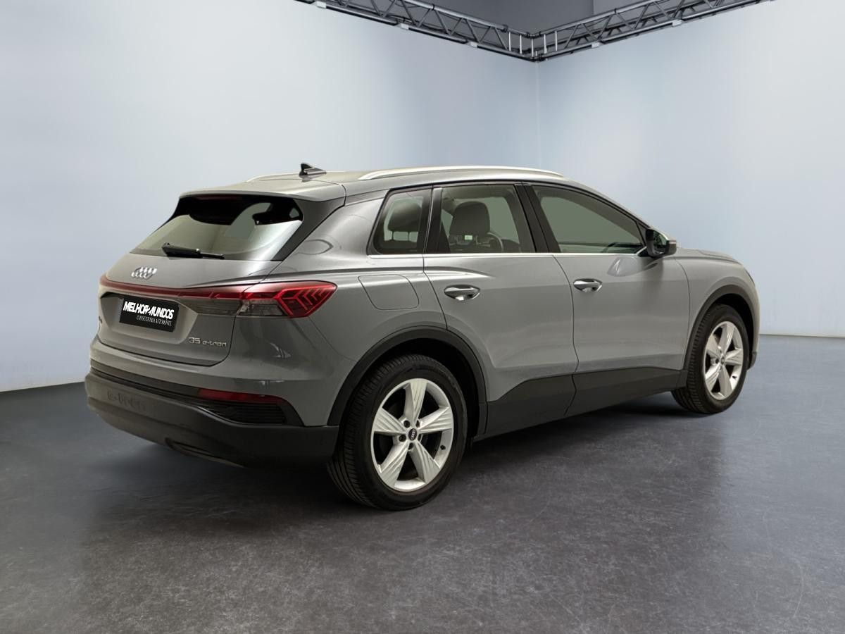 audi-q4-e-tron-2022-eletrico-0cc