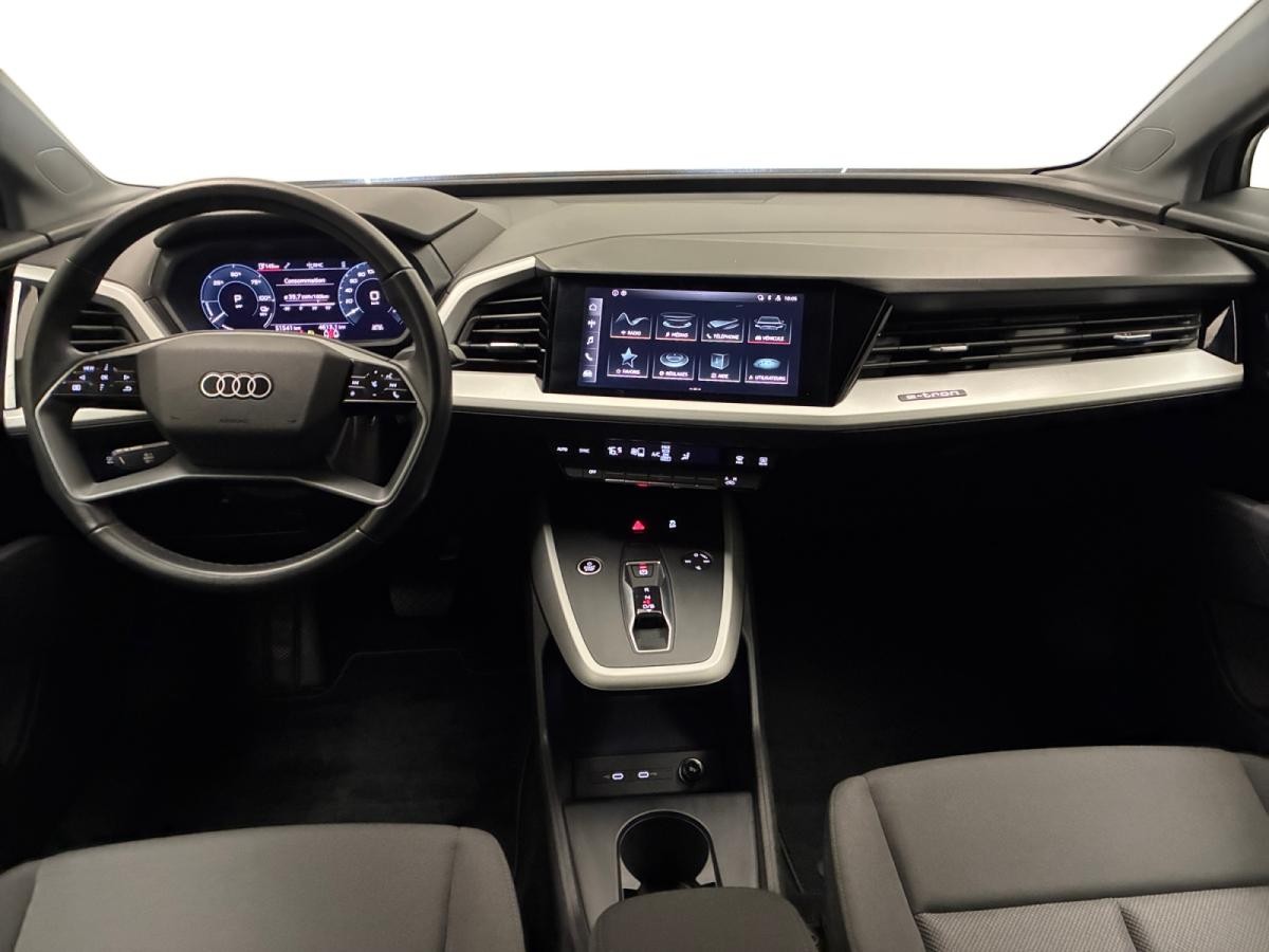 audi-q4-e-tron-2022-eletrico-0cc