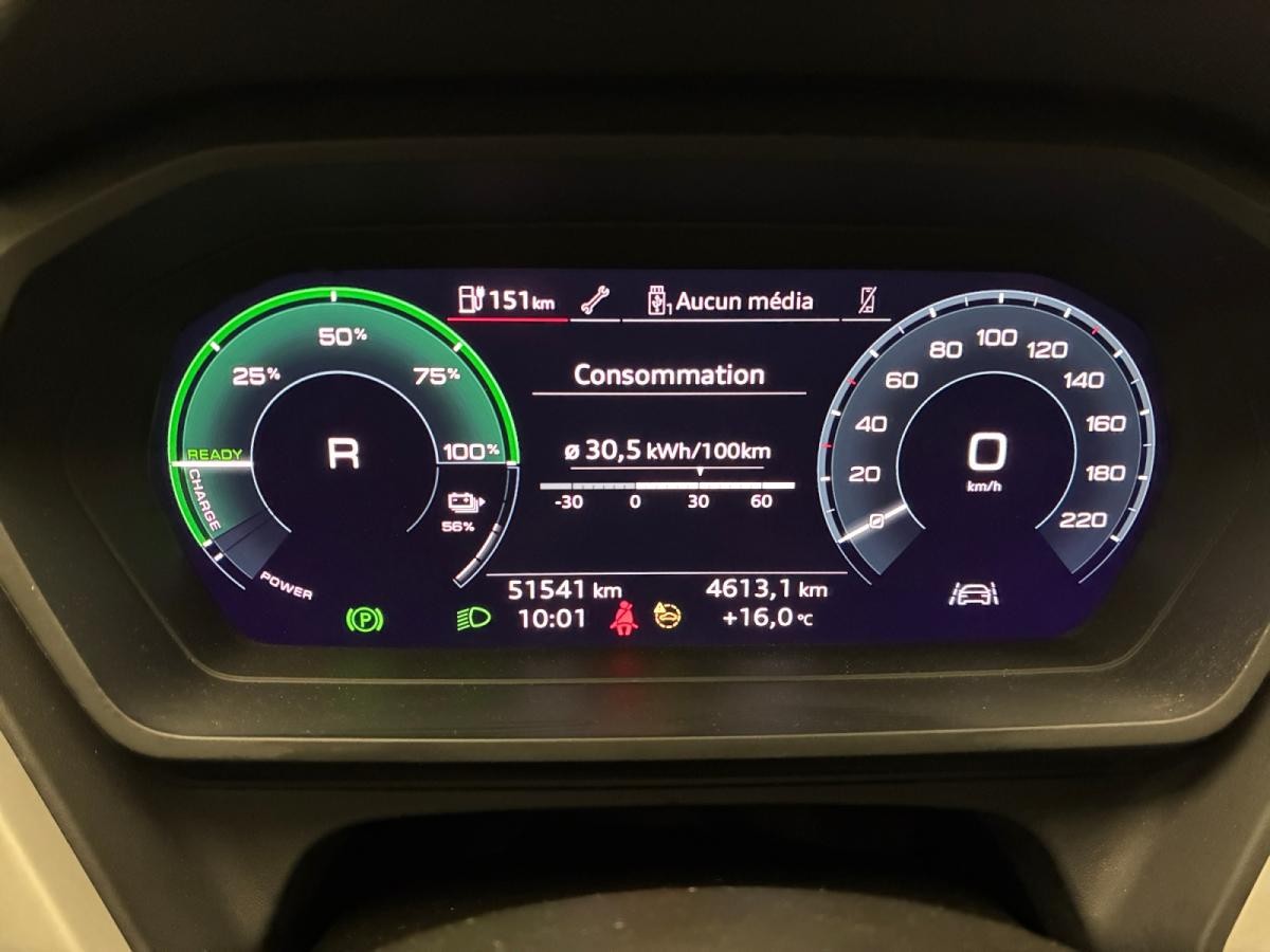 audi-q4-e-tron-2022-eletrico-0cc