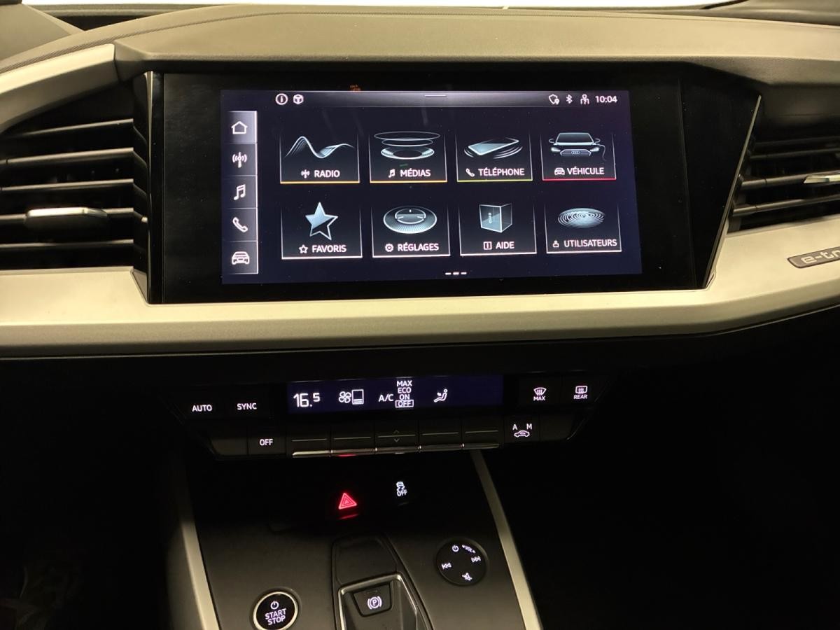 audi-q4-e-tron-2022-eletrico-0cc