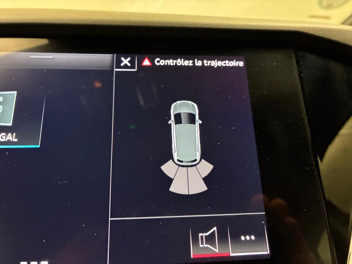 audi-q4-e-tron-2022-eletrico-0cc
