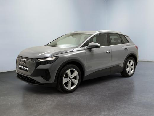 audi-q4-e-tron-2022-eletrico-0cc