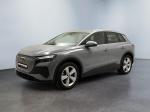 audi-q4-e-tron-2022-eletrico-0cc