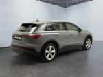 audi-q4-e-tron-2022-eletrico-0cc