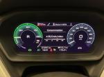 audi-q4-e-tron-2022-eletrico-0cc
