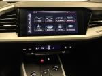 audi-q4-e-tron-2022-eletrico-0cc