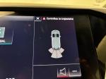 audi-q4-e-tron-2022-eletrico-0cc