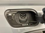 audi-q4-e-tron-2022-eletrico-0cc
